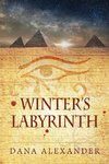 Winter's Labyrinth
