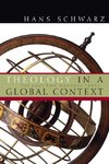 Theology in a Global Context