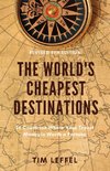 The World's Cheapest Destinations