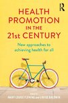 Health Promotion in the 21st Century