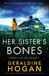 Her Sister's Bones