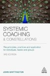 Systemic Coaching and Constellations