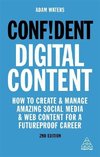 Confident Digital Content