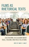 Films as Rhetorical Texts