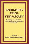 Zamel, V: Enriching Esol Pedagogy