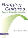 Rothstein-Fisch, C: Bridging Cultures