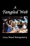 A Tangled Web