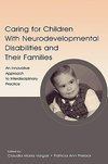 Vargas, C: Caring for Children With Neurodevelopmental Disab