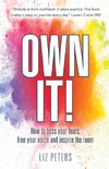 Own It!