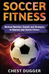 Soccer Fitness