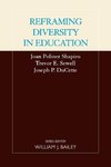 Reframing Diversity in Education