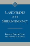 Case Studies of the Superintendency