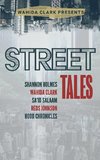 Street Tales