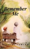 Remember Me