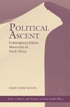 Shahin, E: Political Ascent