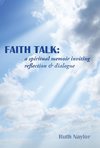 Faith Talk