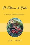 El Retorno de Bella