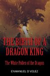 The Birth of a Dragon King