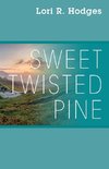 Sweet Twisted Pine