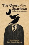 The Quest Of The Sparrows