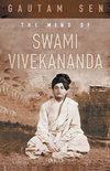 The Mind of Swami Vivekananda