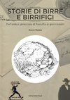 Storie di Birre e Birrifici