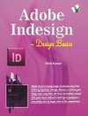 Adobe Indesign