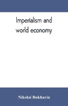 Imperialism and world economy