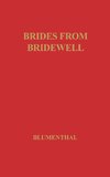 Brides from Bridewell