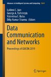 Data Communication and Networks