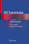 HIV Transmission