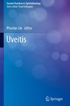 Uveitis