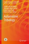 Automotive Tribology