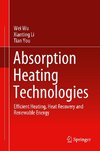 Absorption Heating Technologies