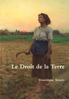 Le Droit de la Terre