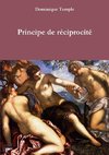 Principe de réciprocité