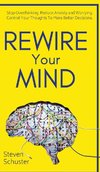 Rewire Your Mind