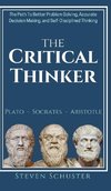 The Critical Thinker