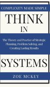 Think in Systems