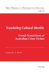 Translating Cultural Identity