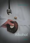 Alkohol