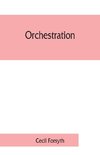 Orchestration