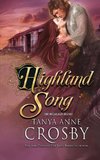 Highland Song