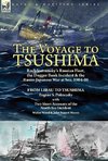 The Voyage to Tsushima