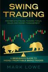 Swing Trading