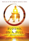 Buddha on a Bull