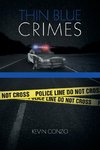 Thin Blue Crimes