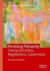 Persisting Patriarchy