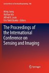 The Proceedings of the International Conference on Sensing and Imaging