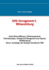 KMU-Management I: Willensbildung